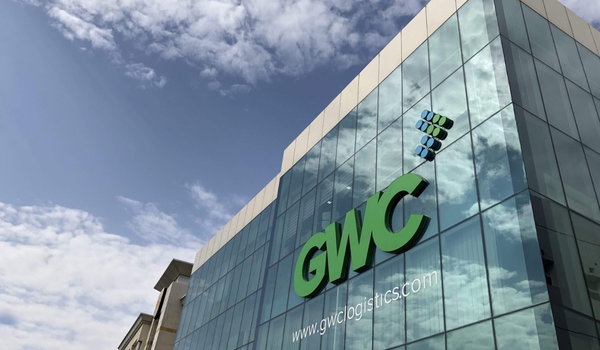 GWC raises foreign investors ownership limit to 100%